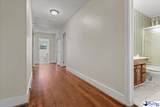 1007 Edisto Drive - Photo 12