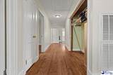 1007 Edisto Drive - Photo 14
