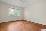 1007 Edisto Drive - Photo 15