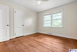 1007 Edisto Drive - Photo 16