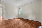 1007 Edisto Drive - Photo 18