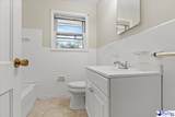 1007 Edisto Drive - Photo 19