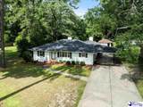 1007 Edisto Drive - Photo 2