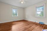 1007 Edisto Drive - Photo 20