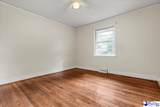1007 Edisto Drive - Photo 21