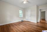 1007 Edisto Drive - Photo 22
