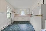 1007 Edisto Drive - Photo 23