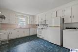 1007 Edisto Drive - Photo 24