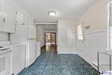 1007 Edisto Drive - Photo 26