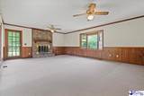 1007 Edisto Drive - Photo 29