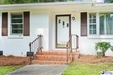 1007 Edisto Drive - Photo 3