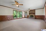 1007 Edisto Drive - Photo 30