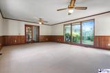 1007 Edisto Drive - Photo 31