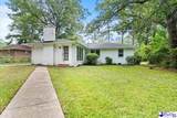 1007 Edisto Drive - Photo 32