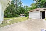 1007 Edisto Drive - Photo 33