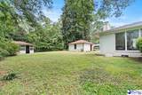 1007 Edisto Drive - Photo 35
