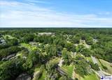 1007 Edisto Drive - Photo 36