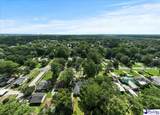 1007 Edisto Drive - Photo 37