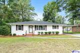 1007 Edisto Drive - Photo 4