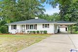 1007 Edisto Drive - Photo 5