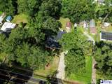1007 Edisto Drive - Photo 7