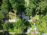 1007 Edisto Drive - Photo 8