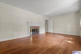 1007 Edisto Drive - Photo 9