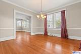1009 Madison Avenue - Photo 11