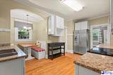 1009 Madison Avenue - Photo 13