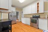 1009 Madison Avenue - Photo 14