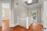 1009 Madison Avenue - Photo 21
