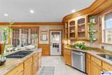 2129 Kristens Channel - Photo 14