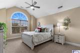 2129 Kristens Channel - Photo 31