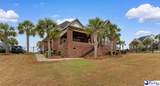 2129 Kristens Channel - Photo 39