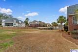 2129 Kristens Channel - Photo 40