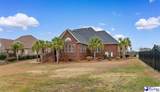 2129 Kristens Channel - Photo 41