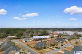 2129 Kristens Channel - Photo 59