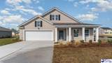 2998 Royal Bluff Lane - Photo 1