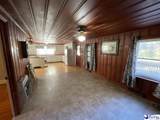 2207 Vox Highway - Photo 19