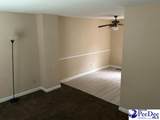 2210-B Driftwood Ave - Photo 2