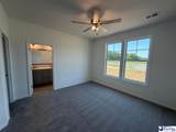 3175 Mccracken Drive (Lot 5) - Photo 20