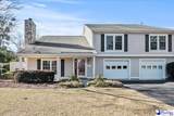 1811 Meadow Green - Photo 1