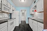 1811 Meadow Green - Photo 10