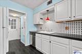 1811 Meadow Green - Photo 11
