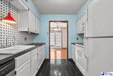 1811 Meadow Green - Photo 12