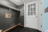 1811 Meadow Green - Photo 14