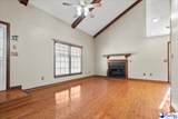 1811 Meadow Green - Photo 16