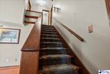 1811 Meadow Green - Photo 17