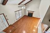 1811 Meadow Green - Photo 18