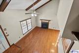 1811 Meadow Green - Photo 19